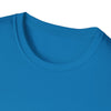 Unisex Softstyle T-Shirt – Comfy & Versatile
