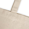 Color Splash Tote