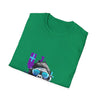 Unisex Softstyle T-Shirt – Comfy & Versatile