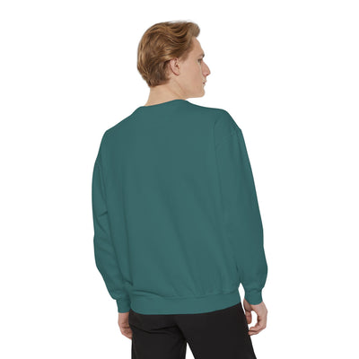 Cool Bear Sweatshirt – Fun & Cozy