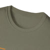Unisex Softstyle T-Shirt – Stylish, Lightweight, & Eco-Friendly