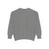 Cool Bear Sweatshirt – Fun & Cozy