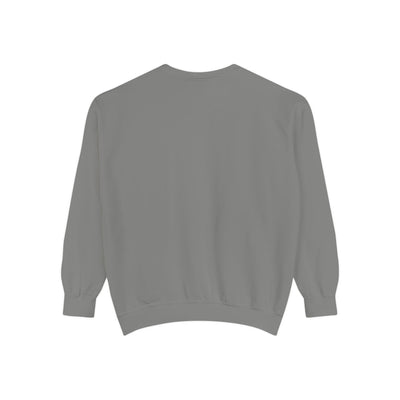 Cool Bear Sweatshirt – Fun & Cozy