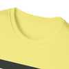 Unisex Softstyle T-Shirt – Comfortable & Sustainable Essential