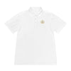 Men's Sport Polo Shirt