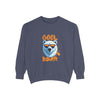 Cool Bear Sweatshirt – Fun & Cozy