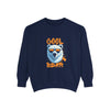 Cool Bear Sweatshirt – Fun & Cozy