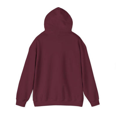 Unisex Lion Hoodie – Cozy, Durable & Stylish