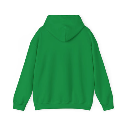 Unisex Lion Hoodie – Cozy, Durable & Stylish