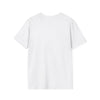 Unisex Softstyle T-Shirt – Lightweight, Comfortable & Sustainable Design