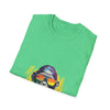 Unisex Softstyle T-Shirt – Lightweight, Comfortable & Sustainable Design