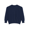 Cool Bear Sweatshirt – Fun & Cozy