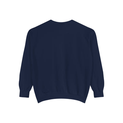 Cool Bear Sweatshirt – Fun & Cozy