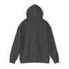 Unisex Lion Hoodie – Cozy, Durable & Stylish