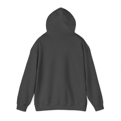 Unisex Lion Hoodie – Cozy, Durable & Stylish