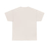 Timeless T-Shirt