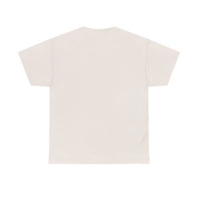Timeless T-Shirt