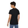 Dragonfly Unisex Tee