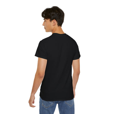 Dragonfly Unisex Tee