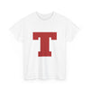 Timeless T-Shirt