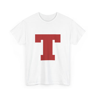 Timeless T-Shirt