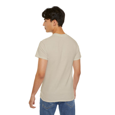 Dragonfly Unisex Tee