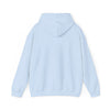 Unisex Lion Hoodie – Cozy, Durable & Stylish