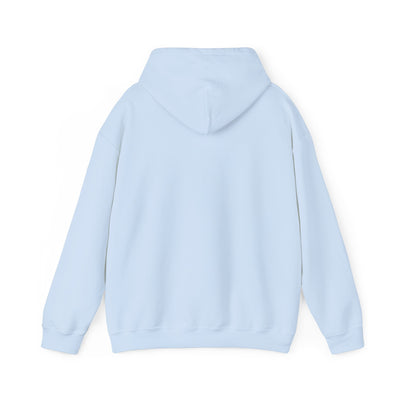 Unisex Lion Hoodie – Cozy, Durable & Stylish
