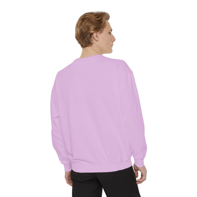 Cool Bear Sweatshirt – Fun & Cozy