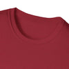 Unisex Softstyle T-Shirt – Comfy & Versatile