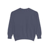 Cool Bear Sweatshirt – Fun & Cozy
