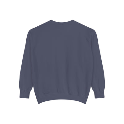 Cool Bear Sweatshirt – Fun & Cozy
