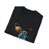 Unisex Softstyle T-Shirt – Stylish, Lightweight, & Eco-Friendly