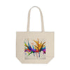 Color Splash Tote