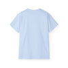 Dragonfly Unisex Tee