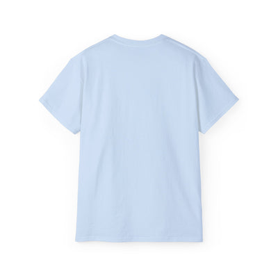 Dragonfly Unisex Tee