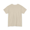 Timeless T-Shirt