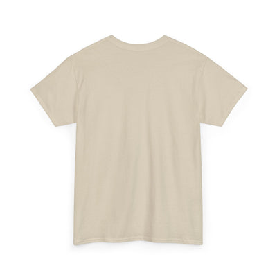 Timeless T-Shirt
