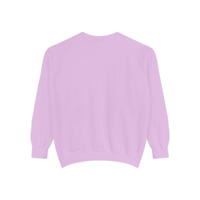 Cool Bear Sweatshirt – Fun & Cozy