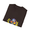 Unisex Softstyle T-Shirt – Lightweight, Comfortable & Sustainable Design