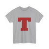 Timeless T-Shirt