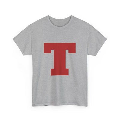 Timeless T-Shirt