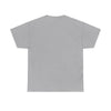Timeless T-Shirt