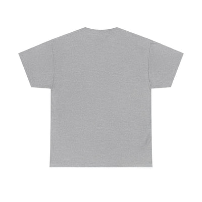 Timeless T-Shirt