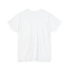 Timeless T-Shirt