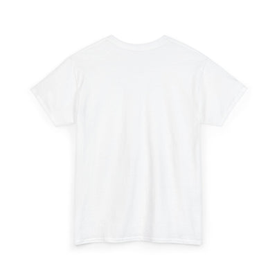 Timeless T-Shirt