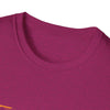 Unisex Softstyle T-Shirt – Stylish, Lightweight, & Eco-Friendly