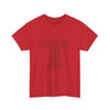 Timeless T-Shirt