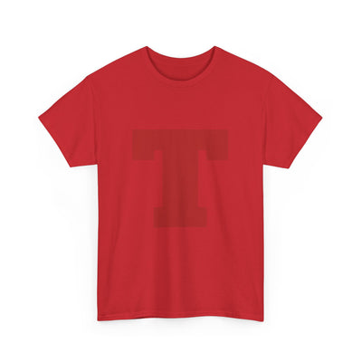 Timeless T-Shirt