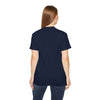 Dragonfly Unisex Tee